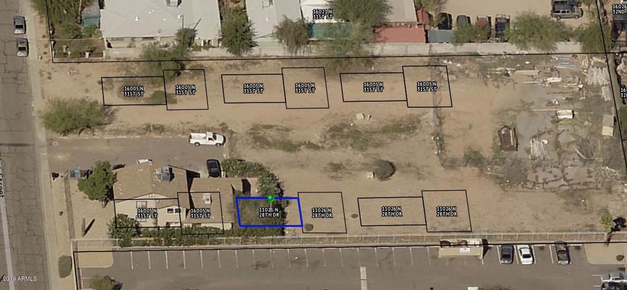16005 31ST Street - Photo 1 16005 31ST Street - Photo 1