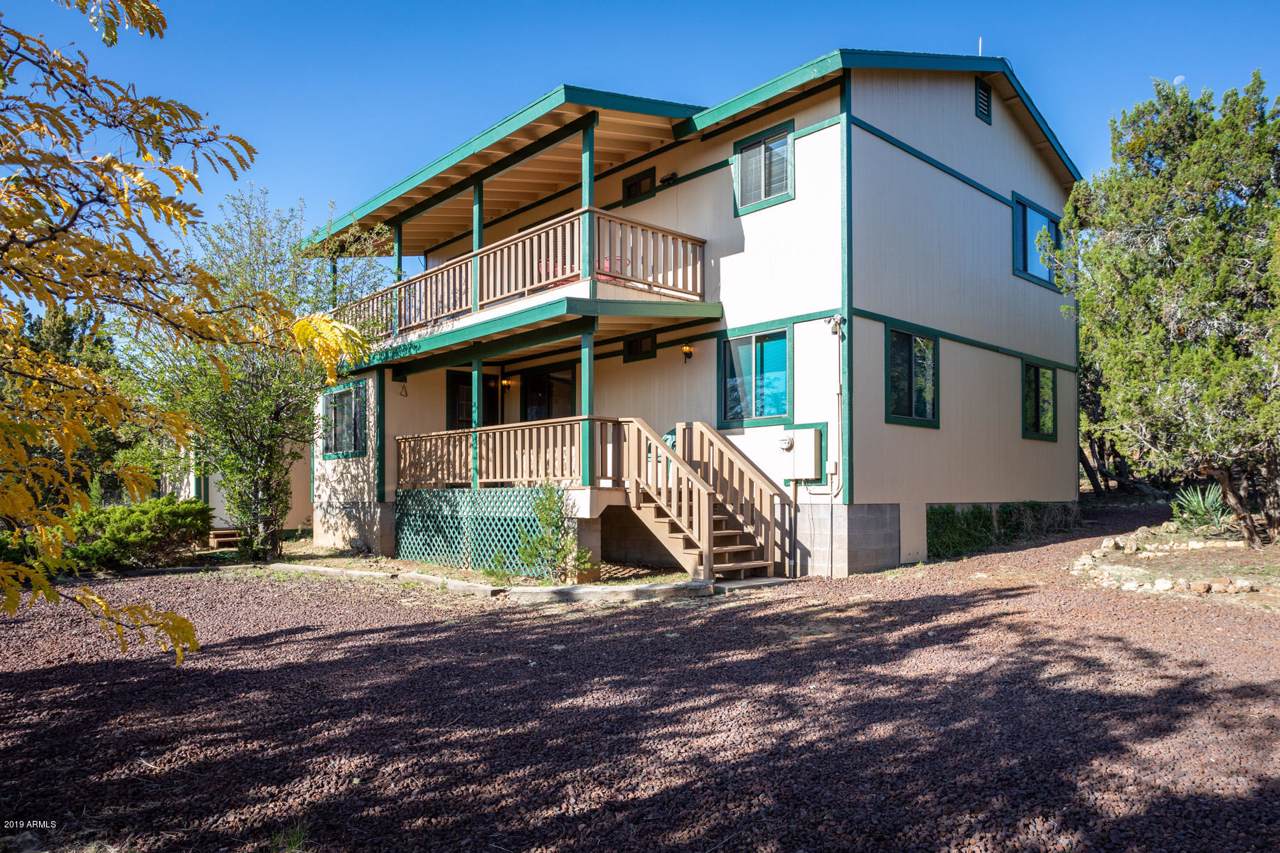 3435 High Country - Photo 1