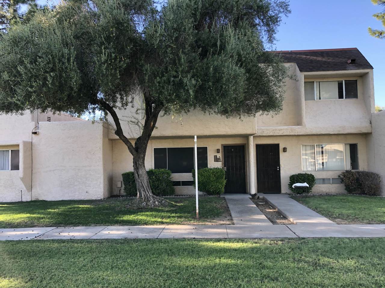 950 Valencia Avenue - Photo 1