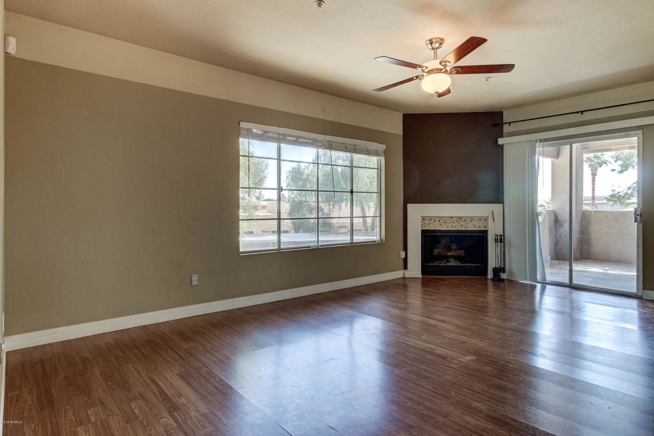 9450 Becker Lane - Photo 1