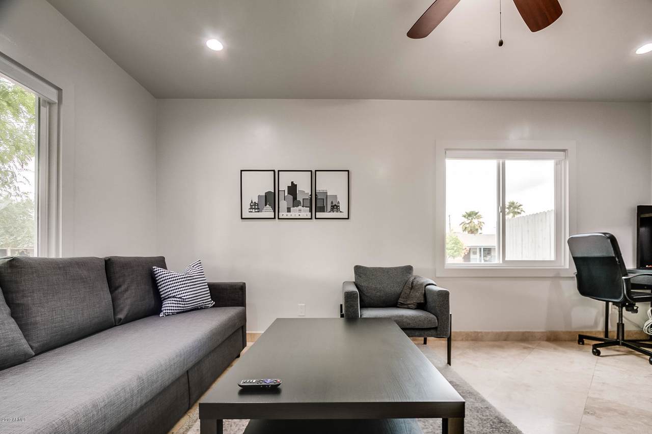 1820 Turney Avenue - Photo 1