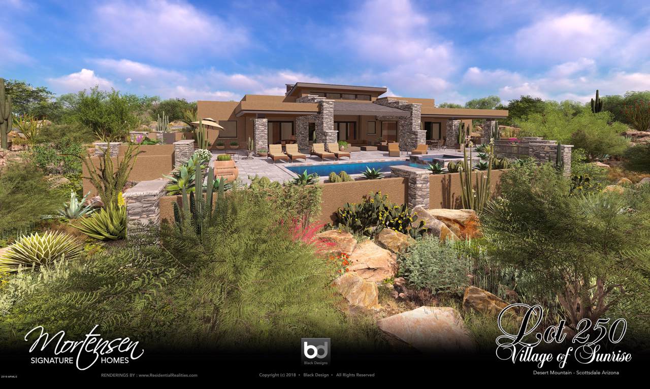 9777 Sundance Trail - Photo 1