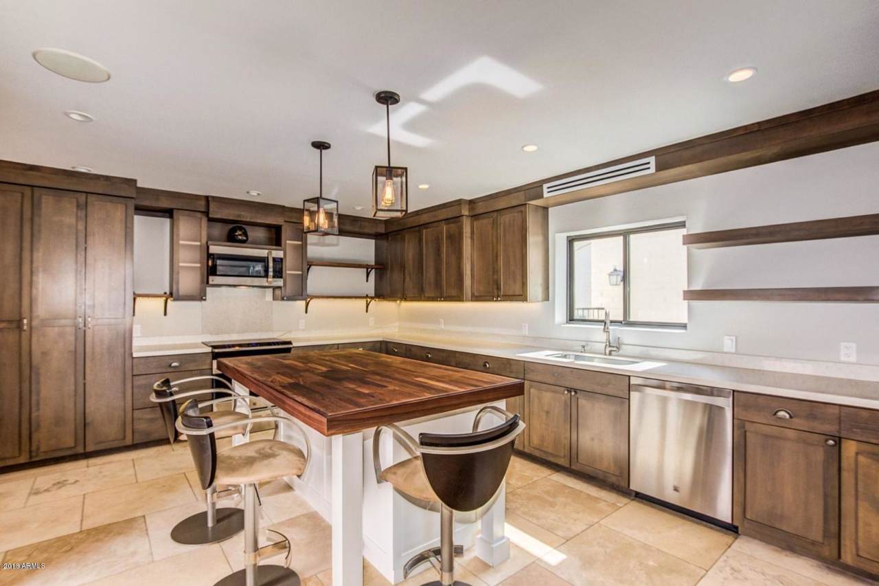 7328 Krall Street - Photo 1