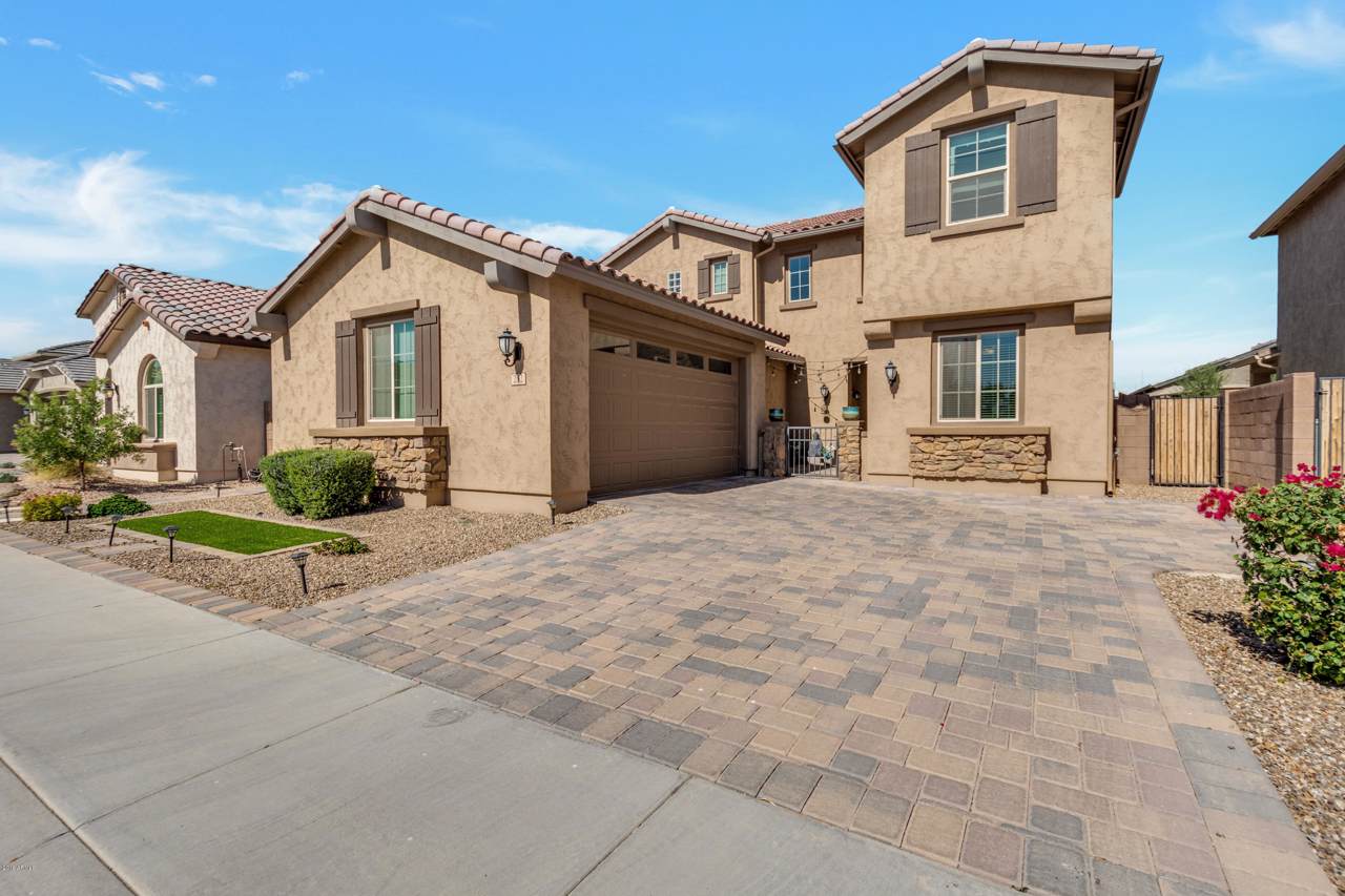 282 Tonto Place - Photo 1