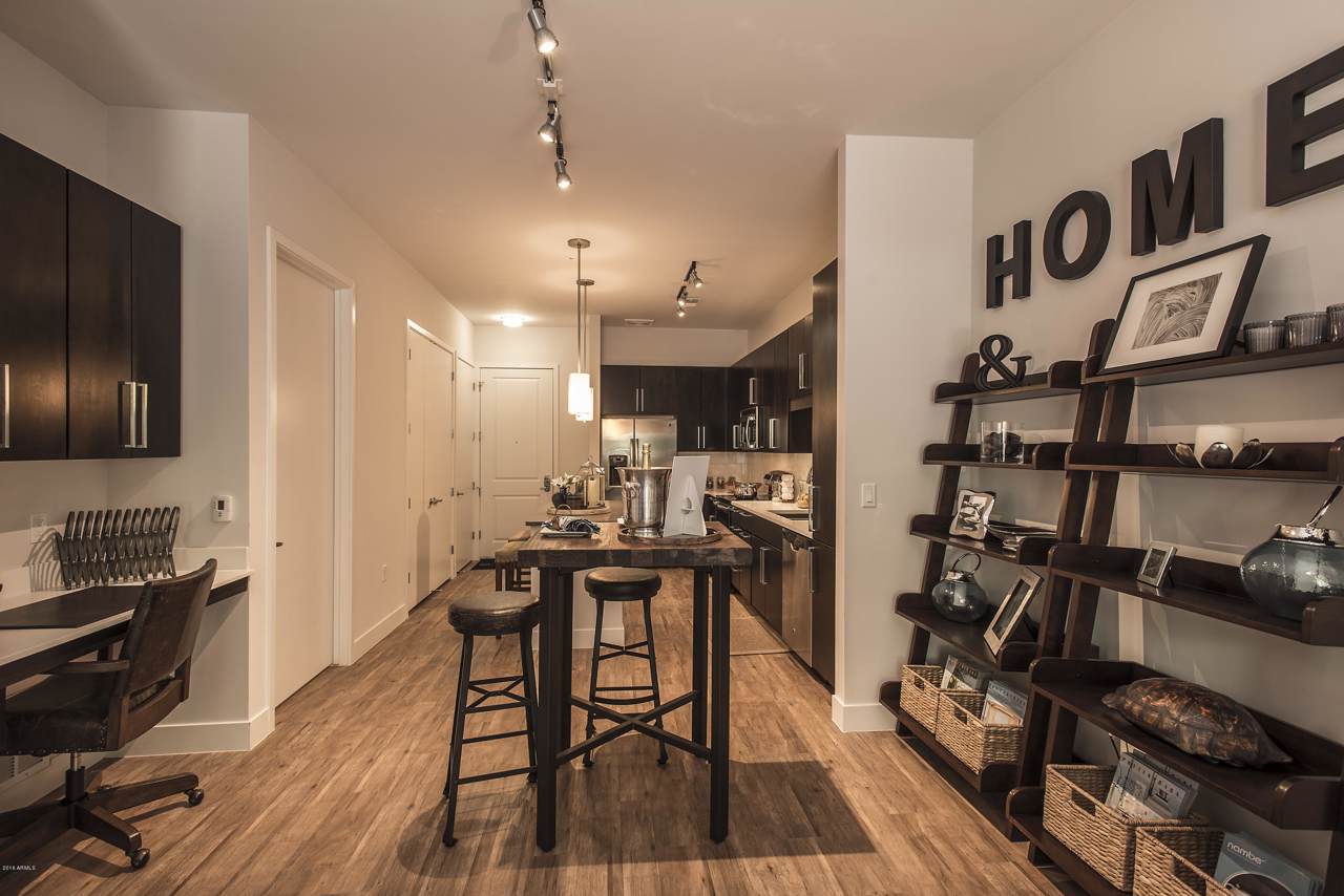 15345 Scottsdale Road - Photo 1