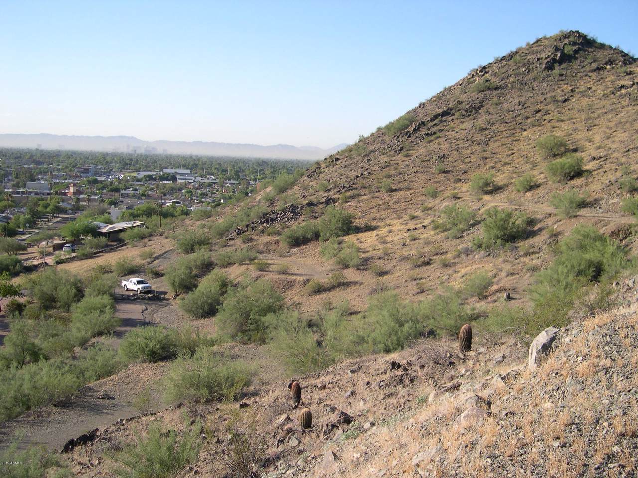 128 Mountain View Road - Photo 1