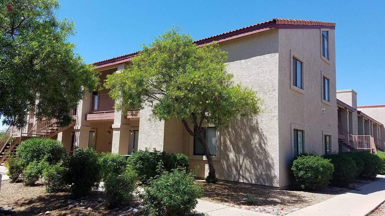 1440 Idaho Road - Photo 1