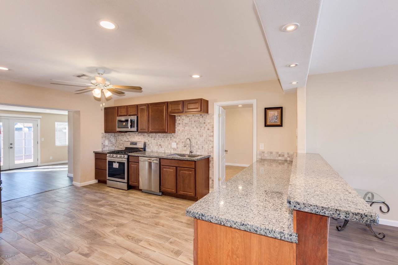 15036 28TH Avenue - Photo 1