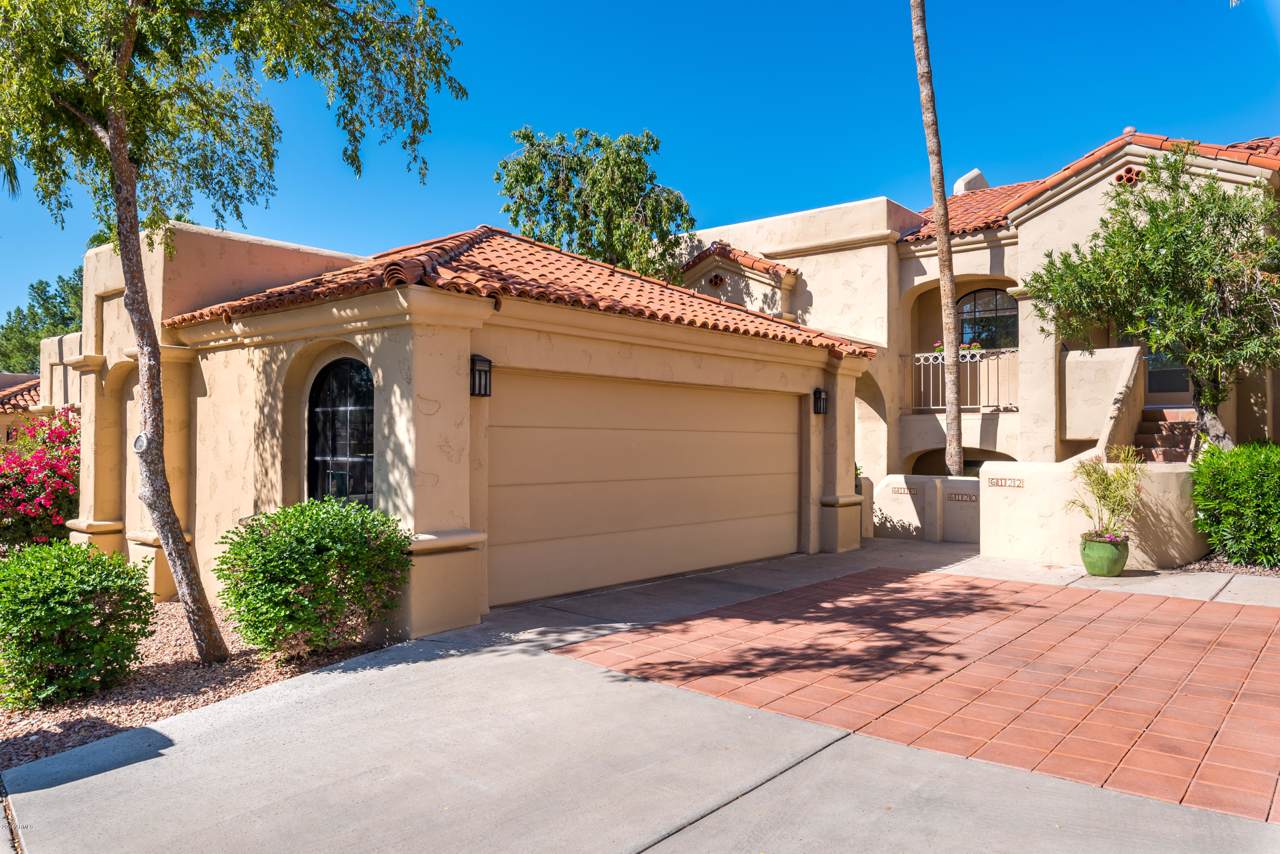 6118 28TH Street - Photo 1