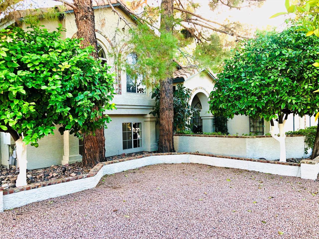 2201 Hermosa Vista Drive - Photo 1