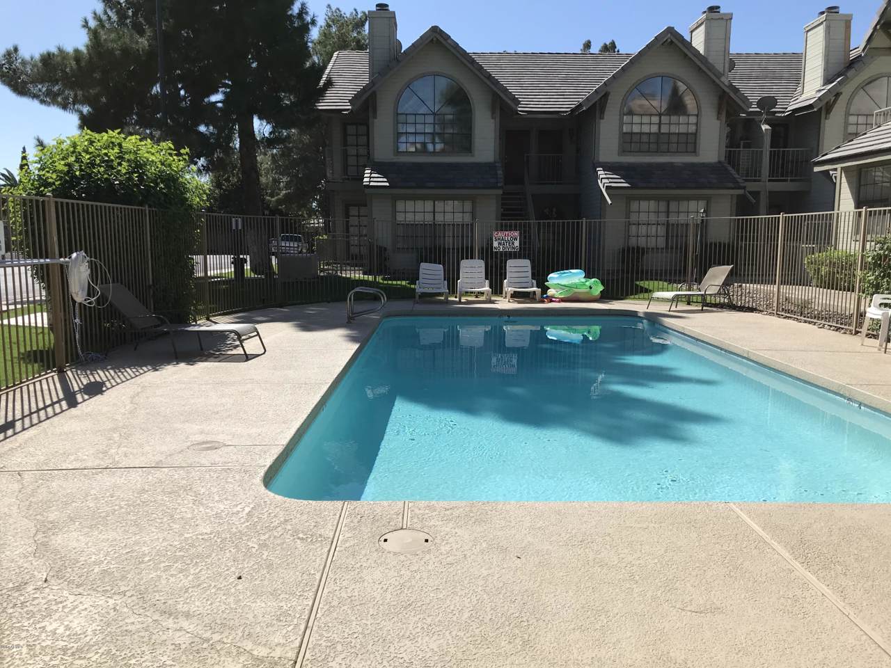 20 Buena Vista Avenue - Photo 1