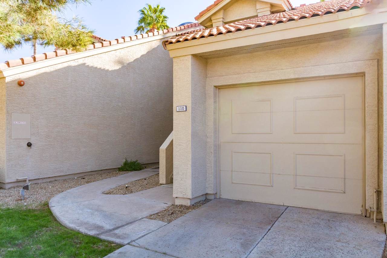 11515 91ST Street - Photo 1