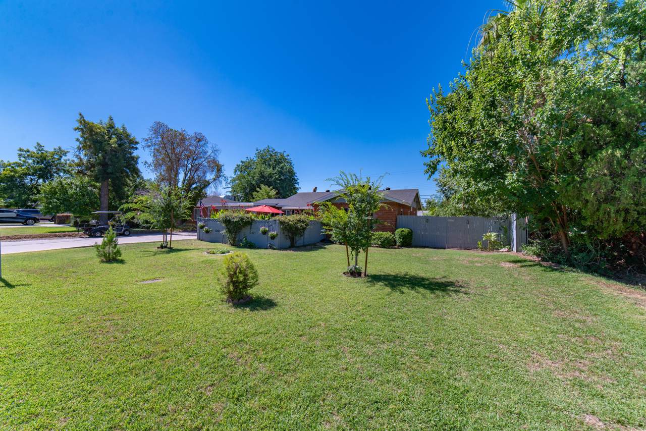 4209 Lewis Avenue - Photo 1