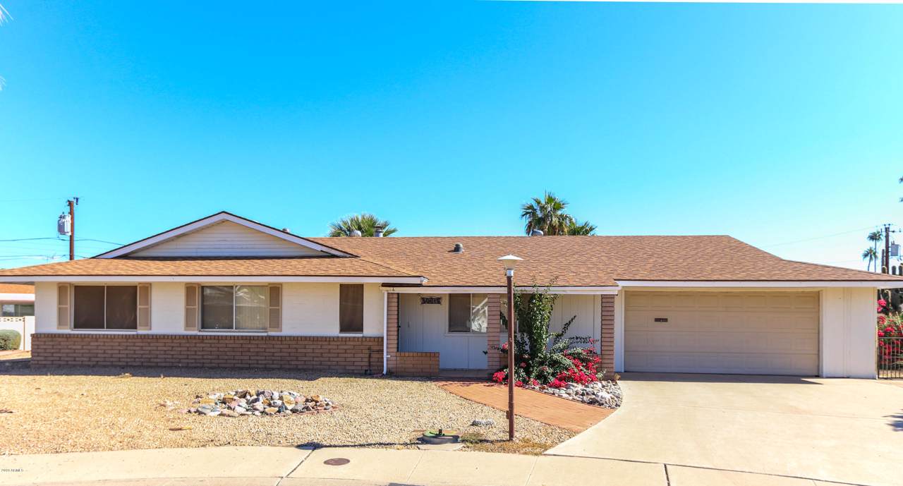 10315 Willie Low Cir - Photo 1