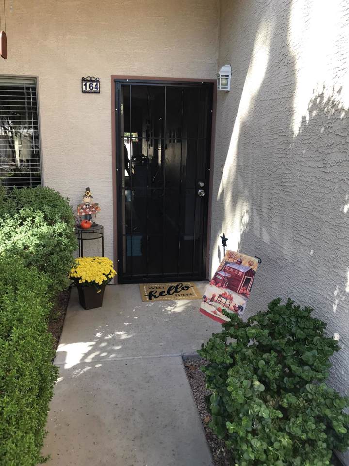 205 74TH Street - Photo 1