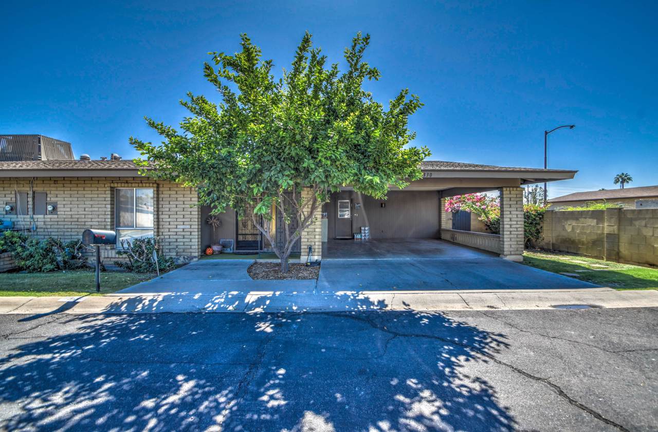 7330 11TH Street - Photo 1