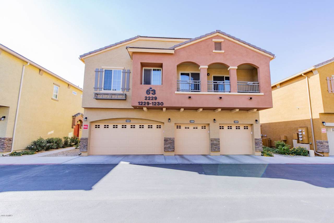 2150 Alameda Road - Photo 1