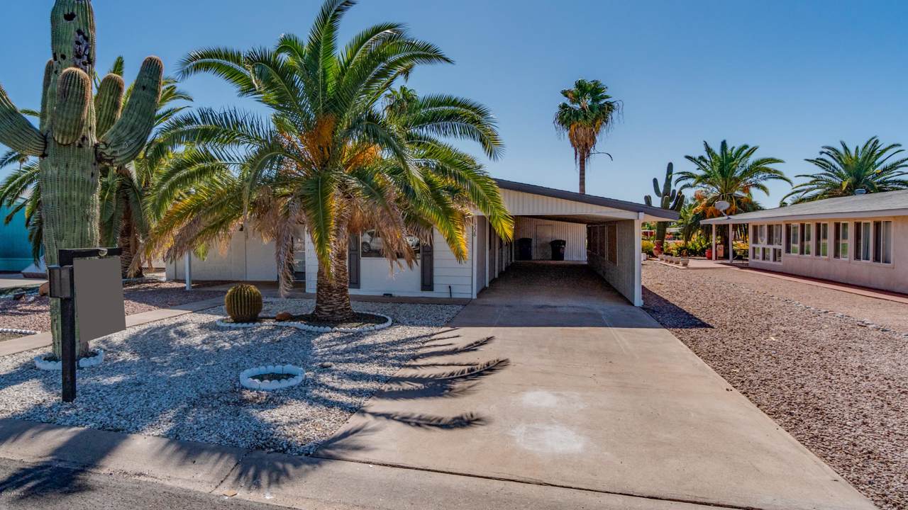 1758 74TH Street - Photo 1