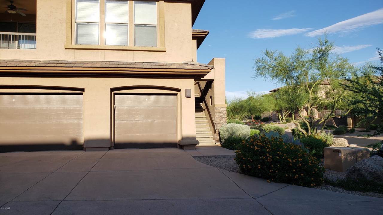 10260 White Feather Lane - Photo 1
