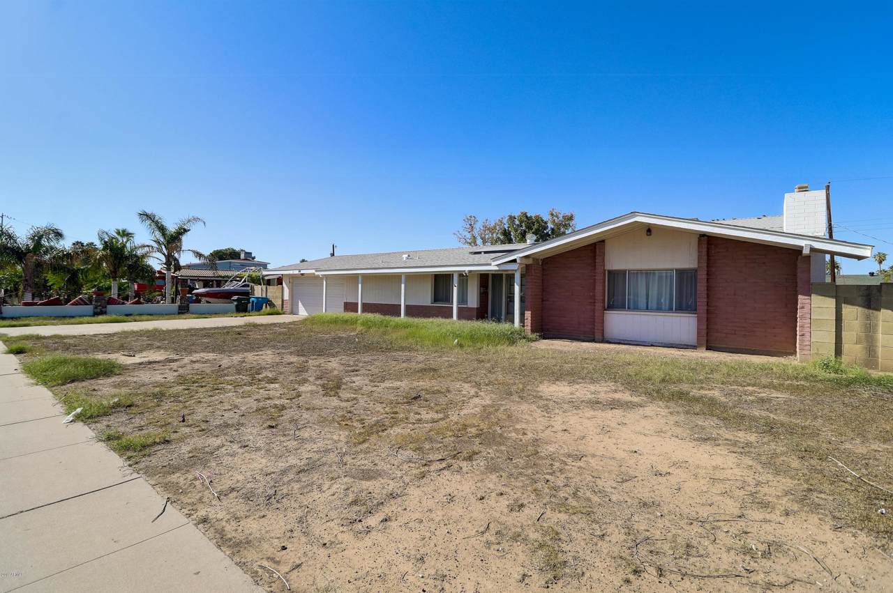 6148 Highland Avenue - Photo 1