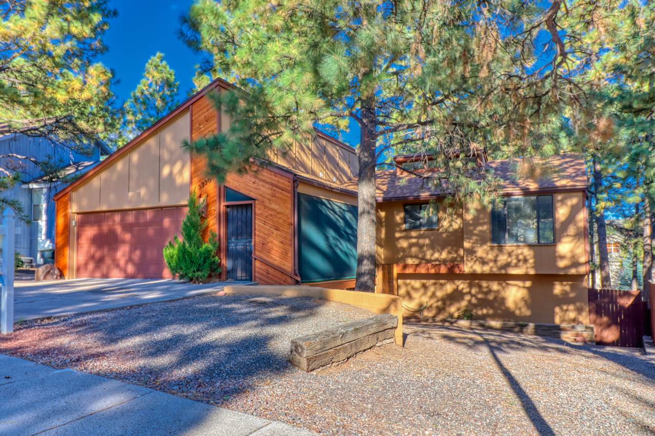 3330 Ascona Way - Photo 1
