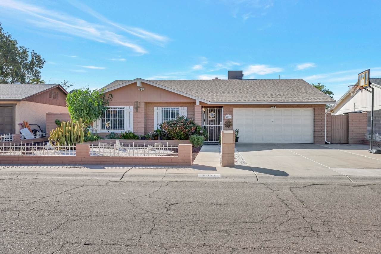 4027 Lupine Avenue - Photo 1