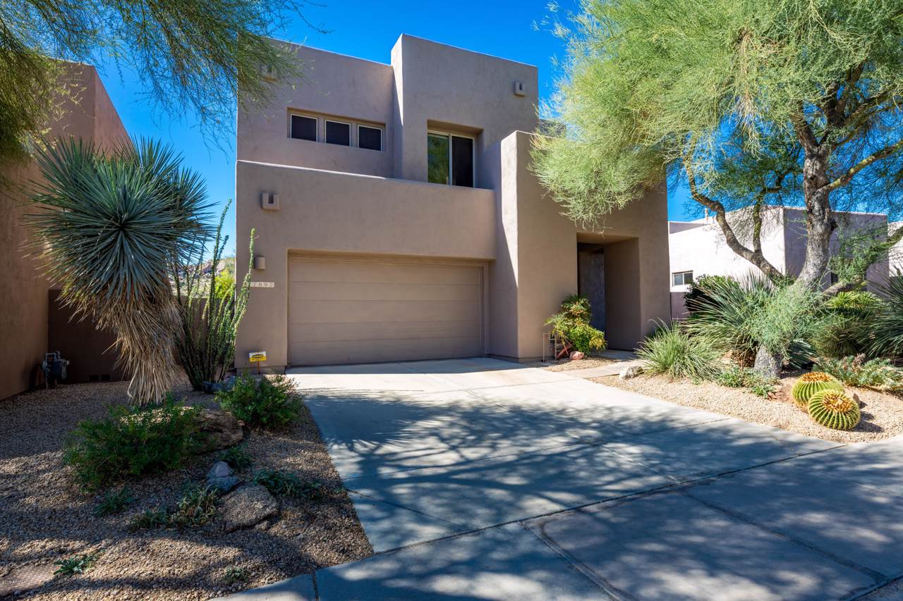 27892 108TH Way - Photo 1