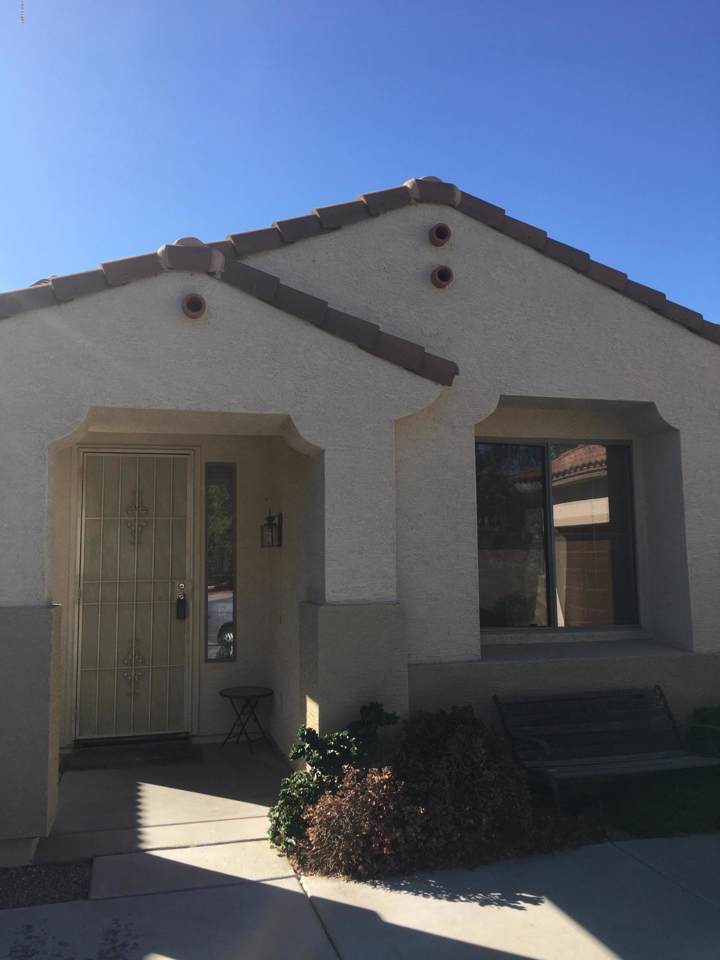 8018 15TH Way - Photo 1