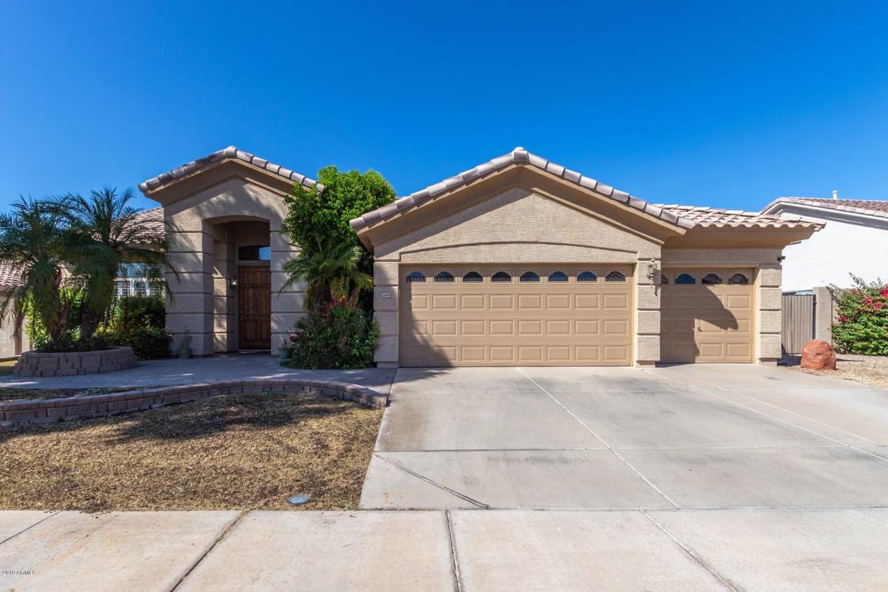 3690 Vista Place - Photo 1