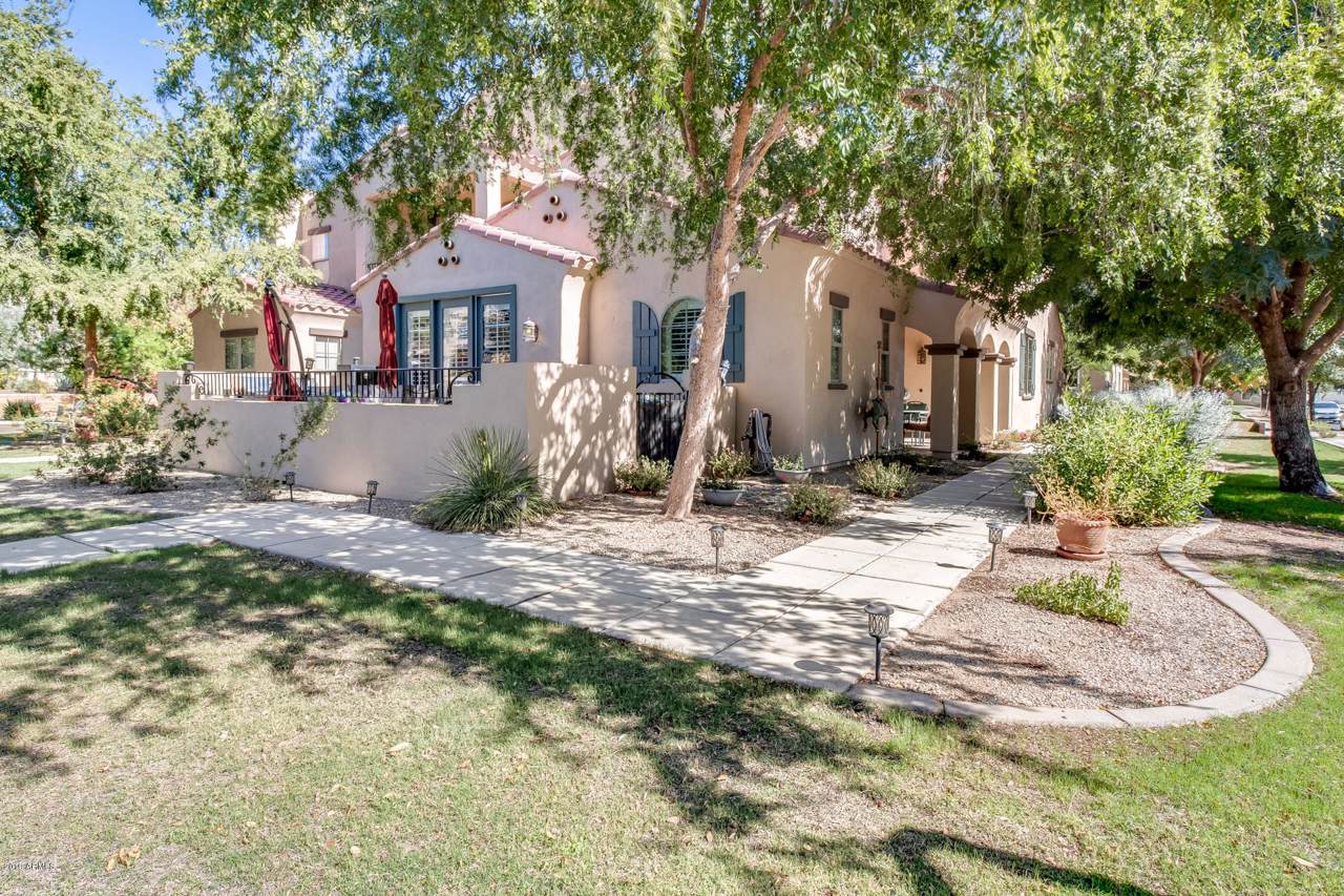 15188 Andora Street - Photo 1