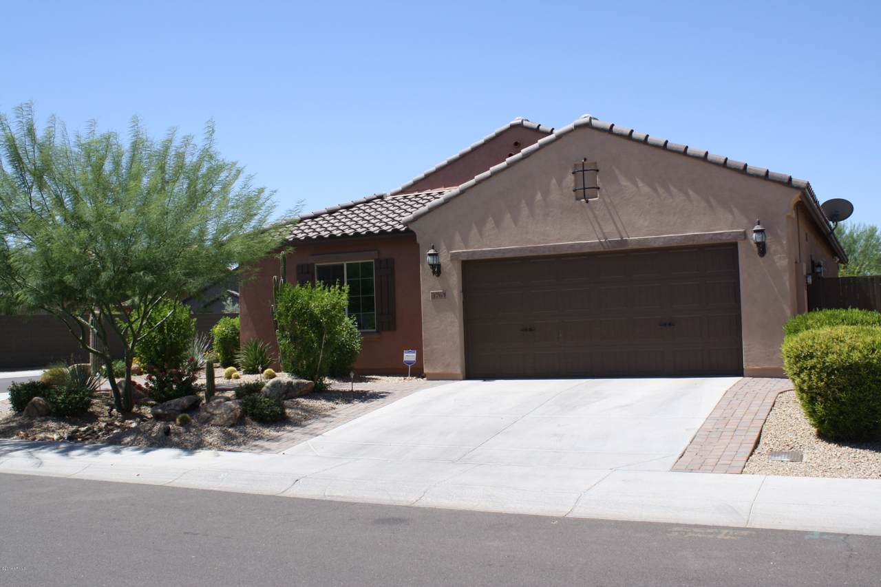 3761 Covey Lane - Photo 1