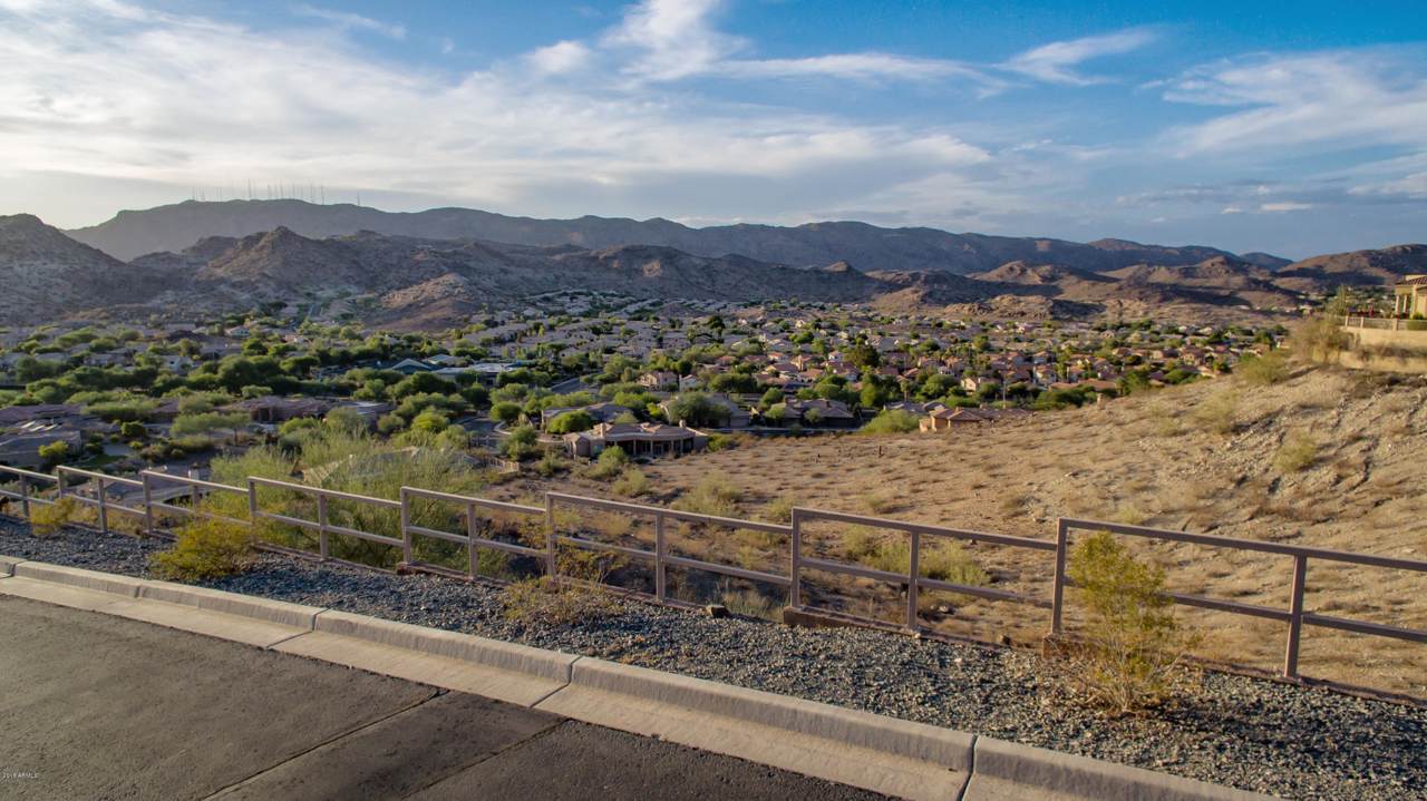 2107 Muirwood Drive - Photo 1 2107 Muirwood Drive - Photo 1