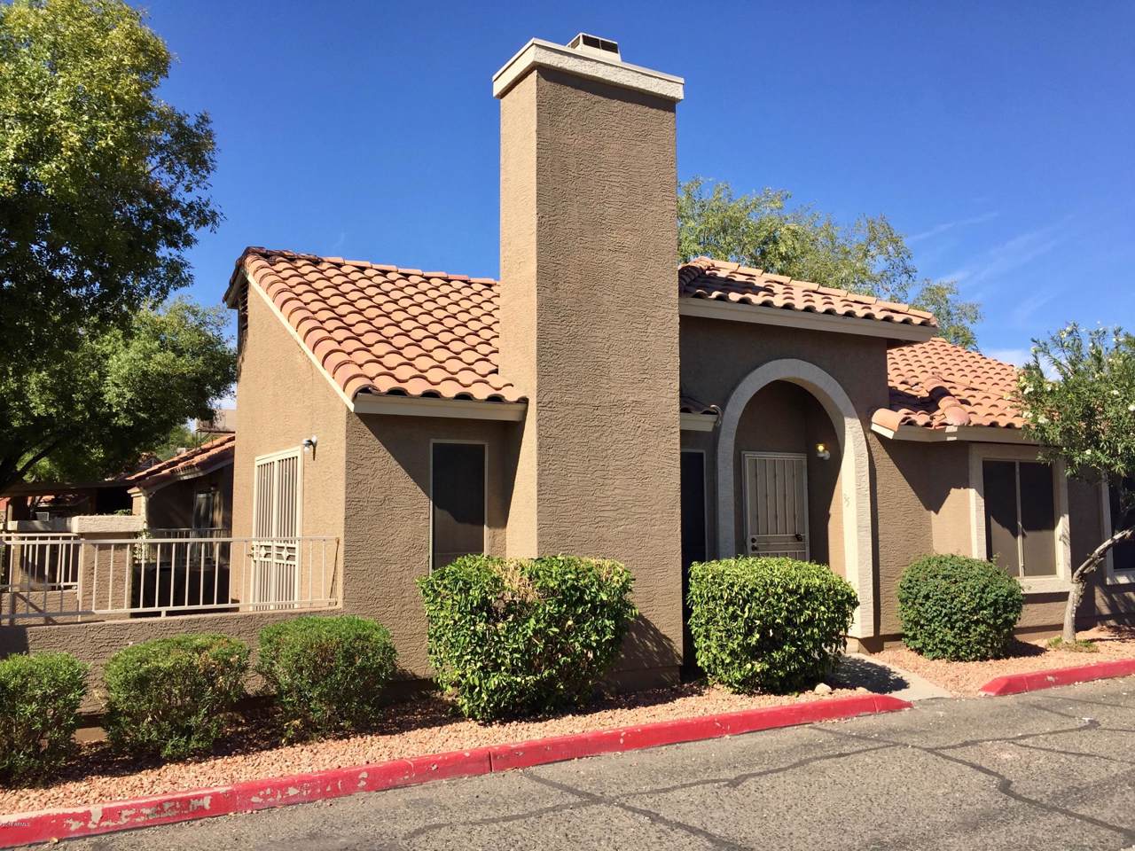 7040 Olive Avenue - Photo 1