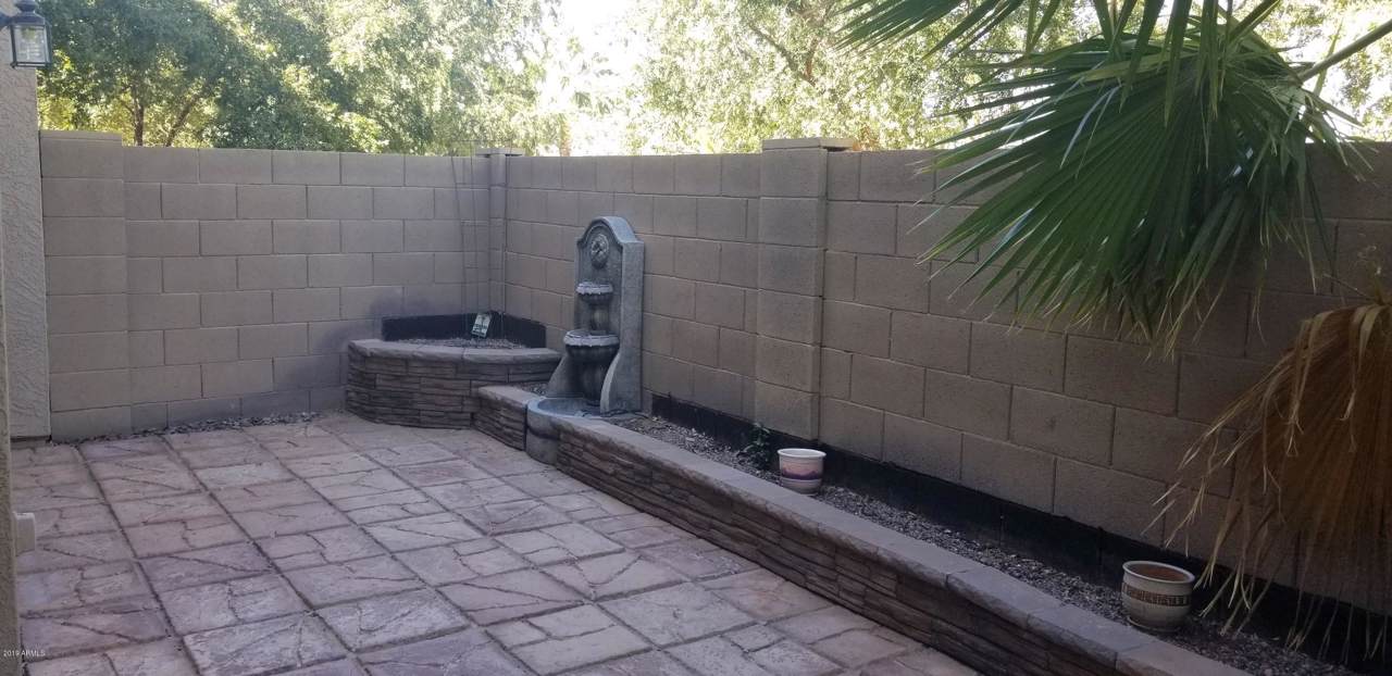 2844 Dunbar Drive - Photo 1