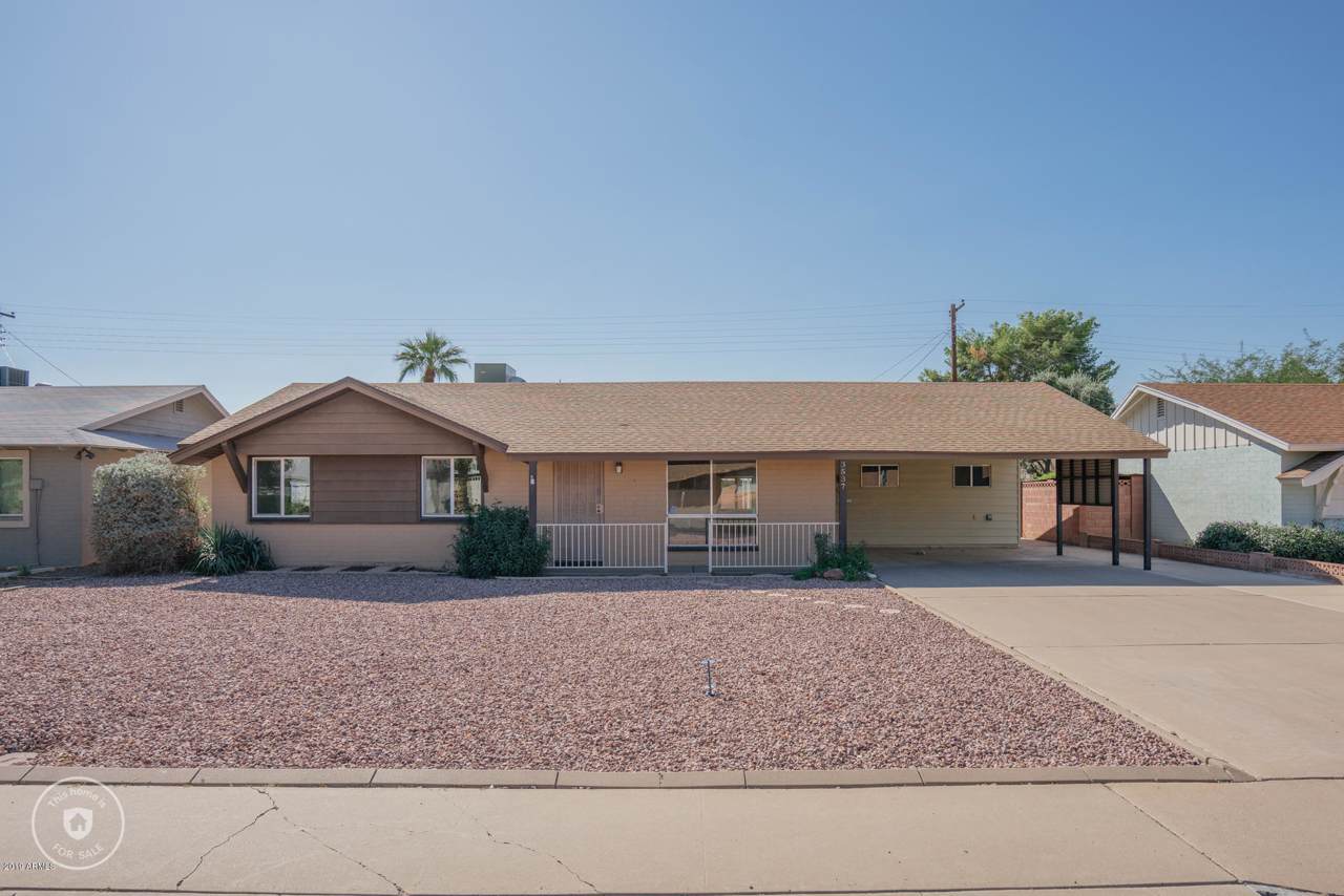 3537 Orangewood Avenue - Photo 1