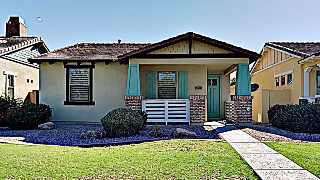 3461 Kent Avenue - Photo 1 3461 Kent Avenue - Photo 1