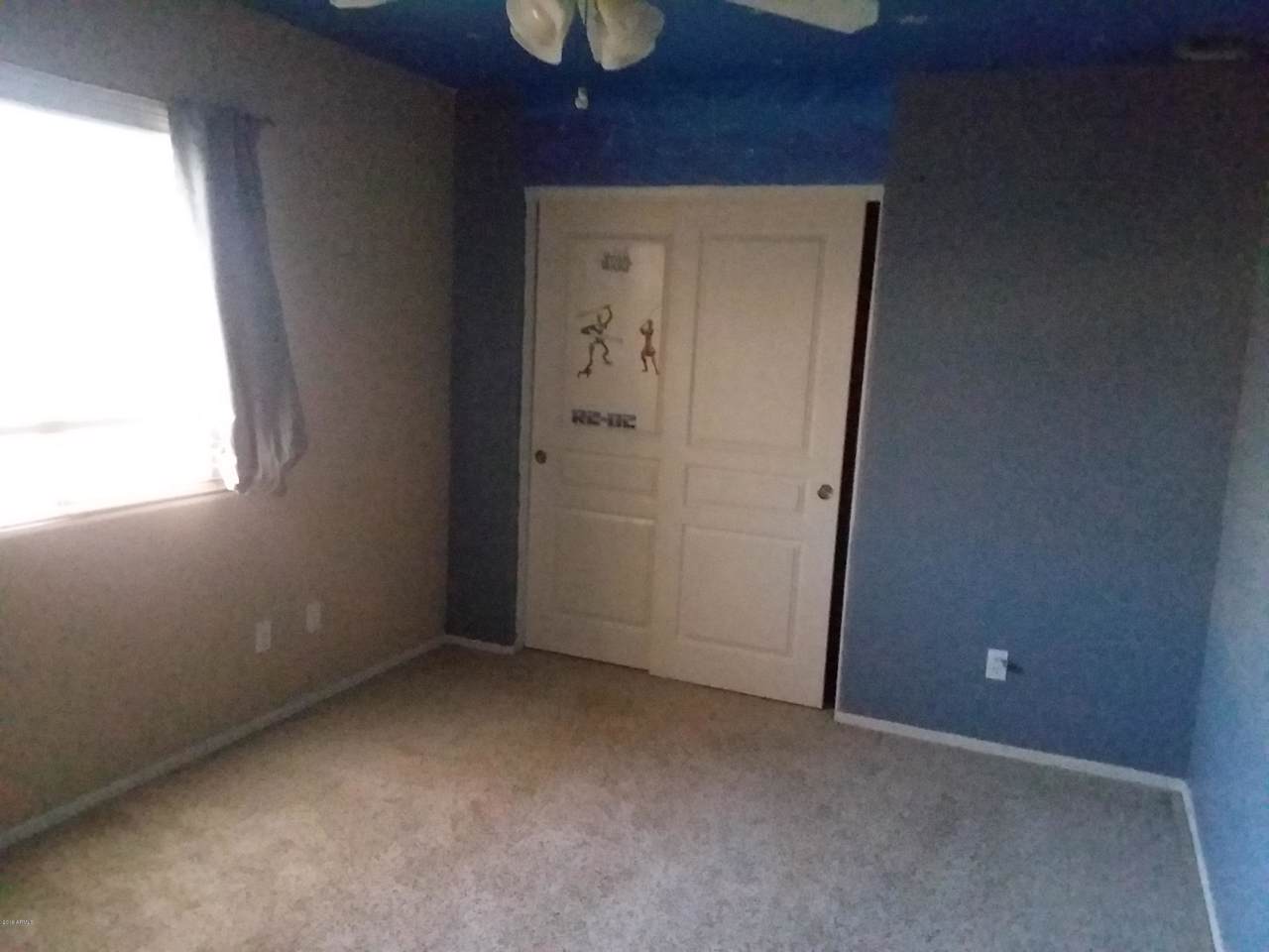 21623 Gibson Drive - Photo 1