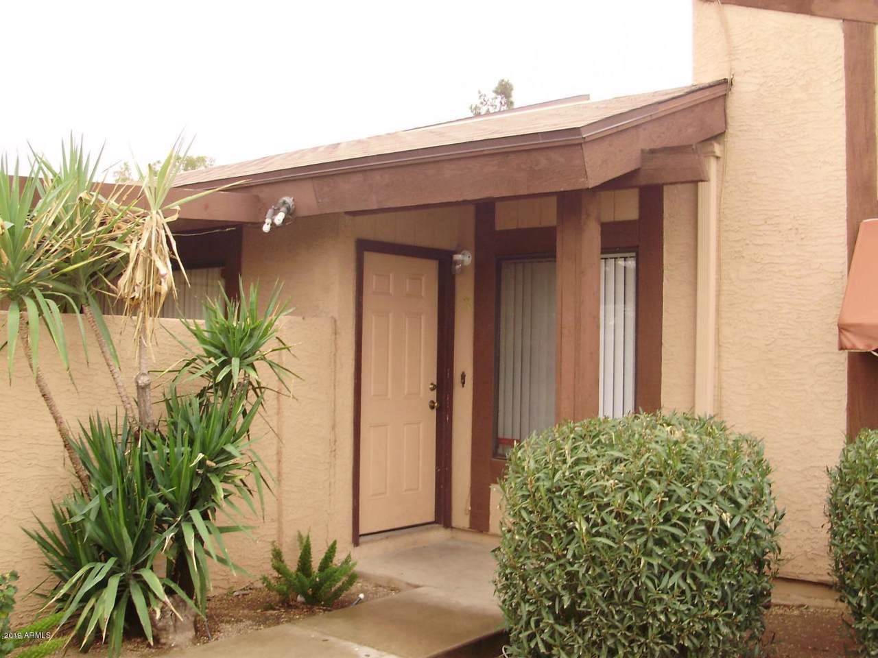 2143 10TH Street - Photo 1