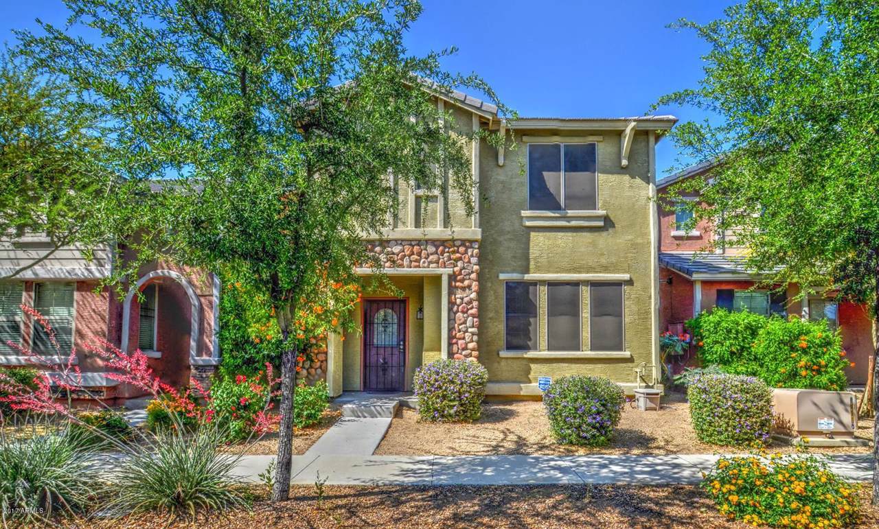4386 Selena Drive - Photo 1
