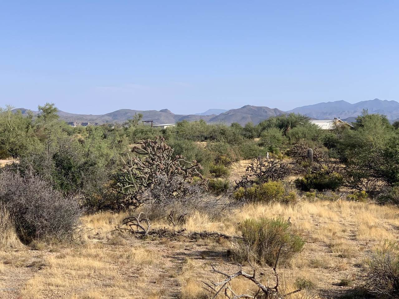 15339 Rancho Del Oro Drive - Photo 1