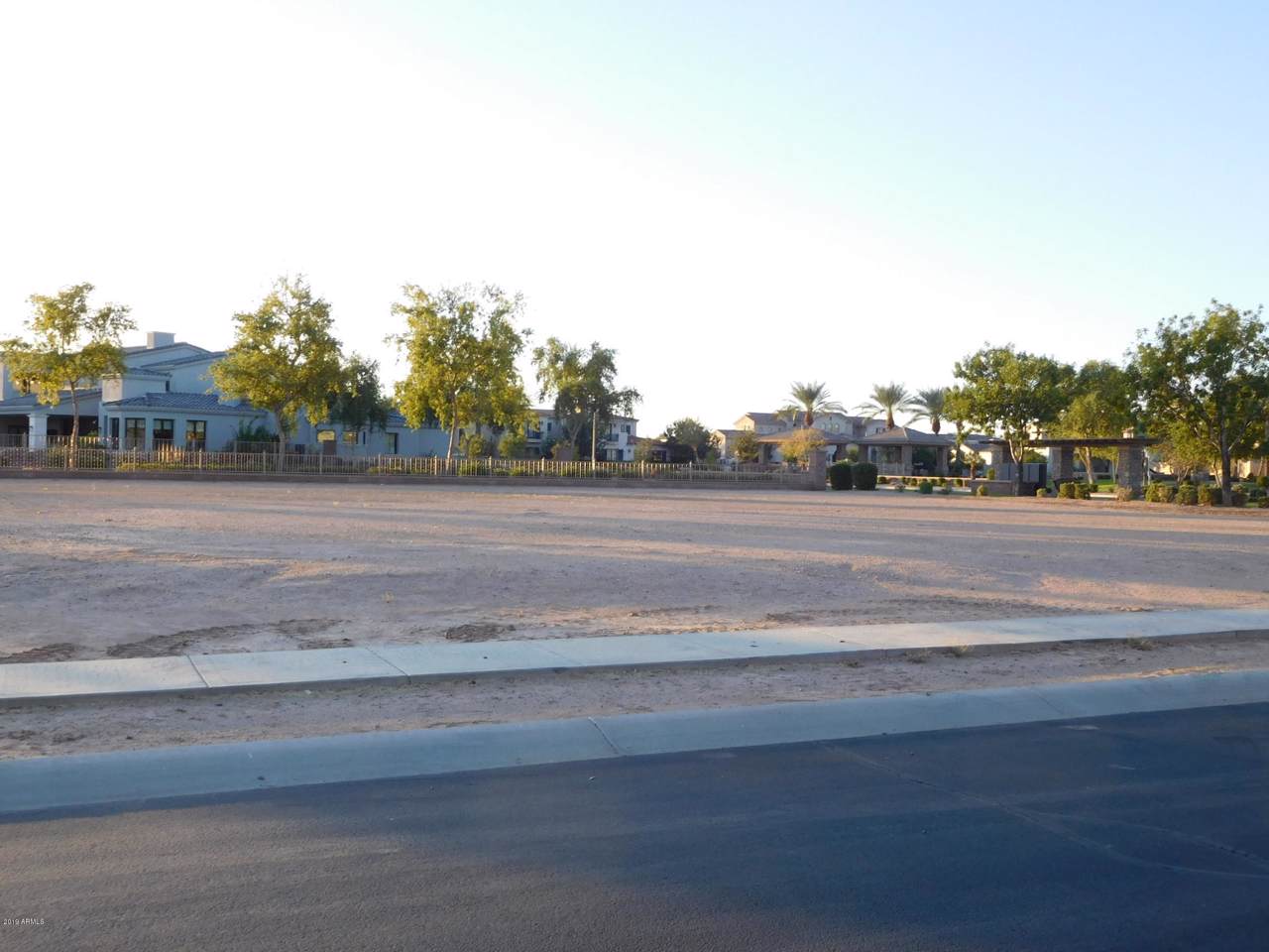 527 Rio Grande Drive - Photo 1