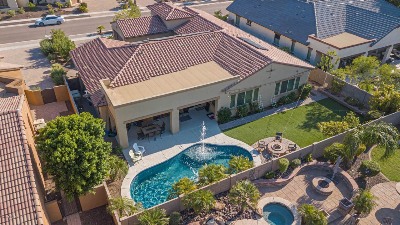 7584 Firebird Drive - Photo 1