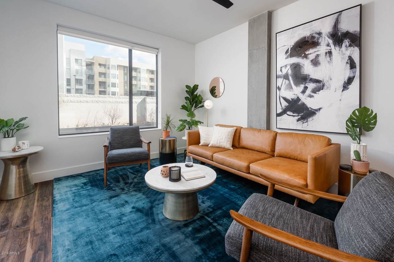 701 Rio Salado Parkway - Photo 1