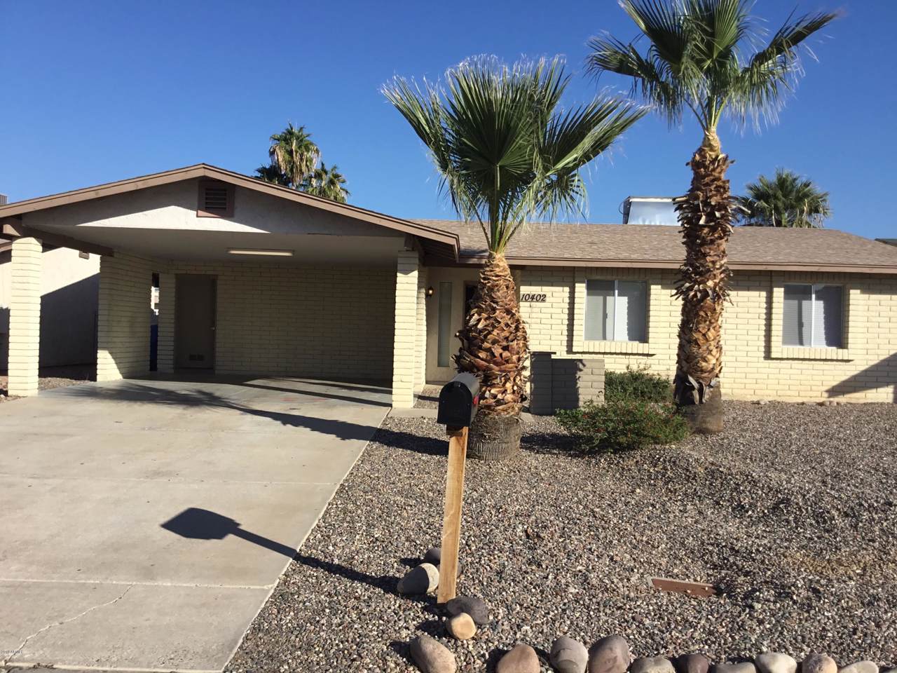 10402 Calle De Plata - Photo 1