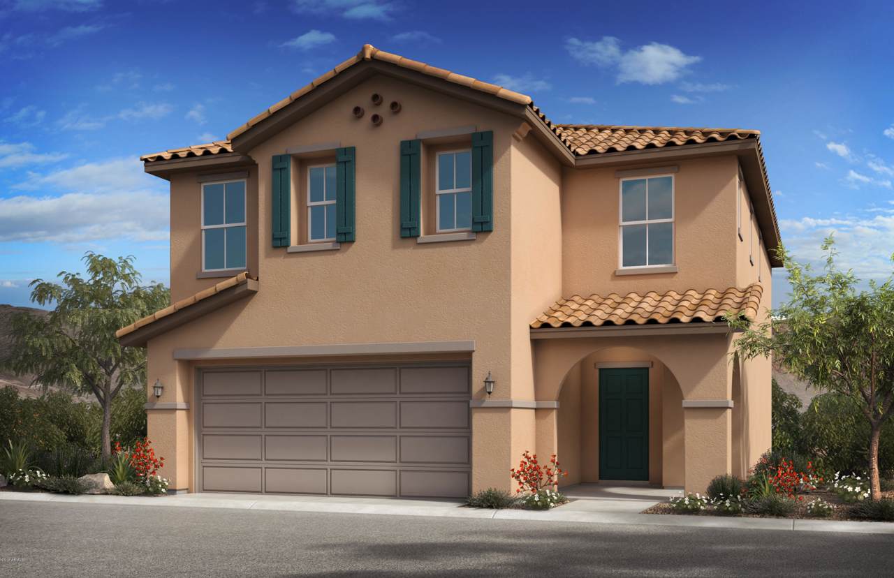 49 Constitution Drive - Photo 1