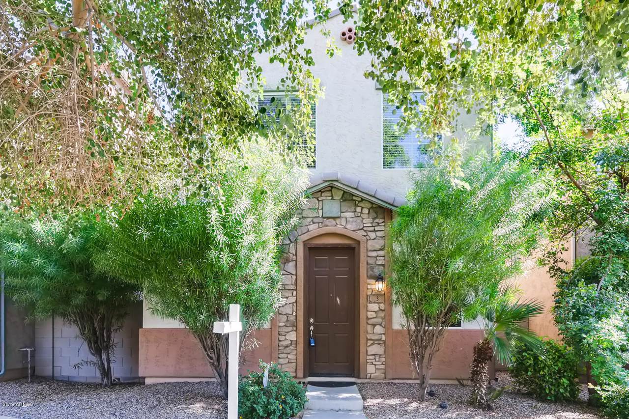 3 88TH Drive - Photo 1