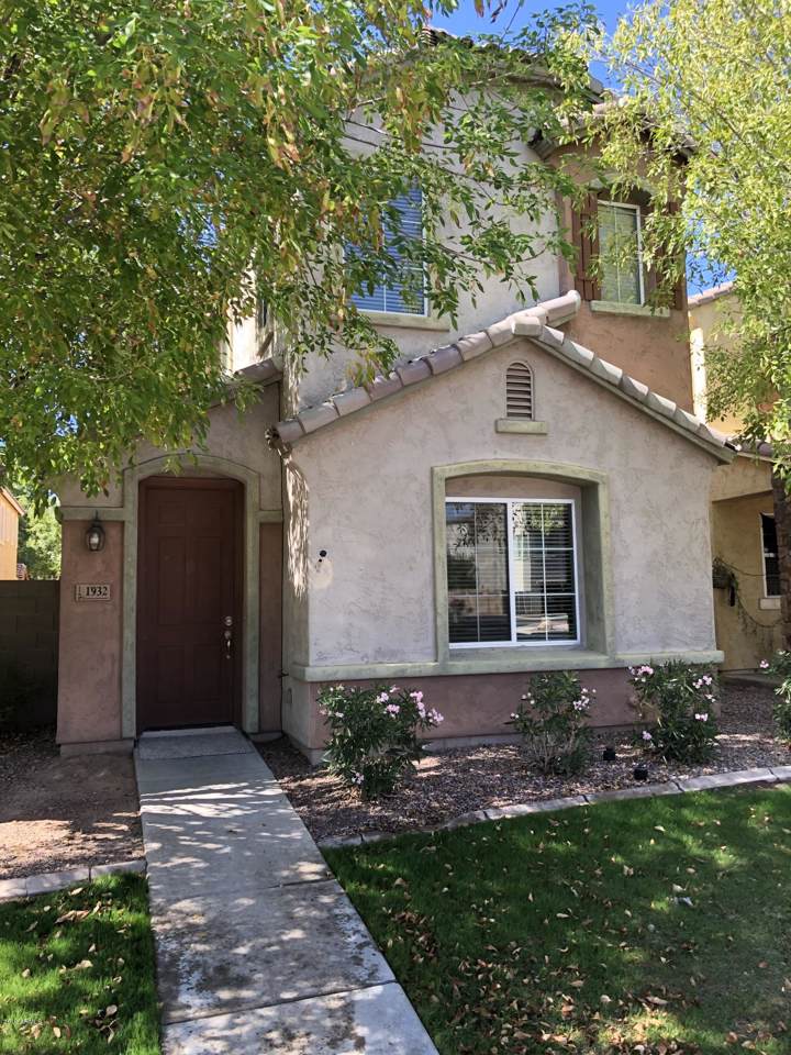 1932 77TH Glen - Photo 1