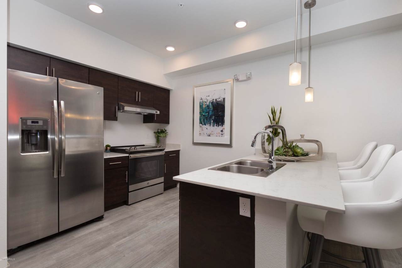16725 Ave Of The Fountains - Photo 1