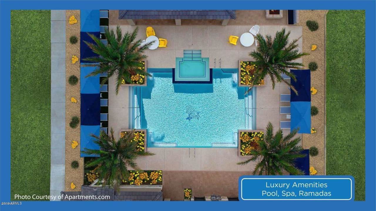 2500 99TH Avenue - Photo 1