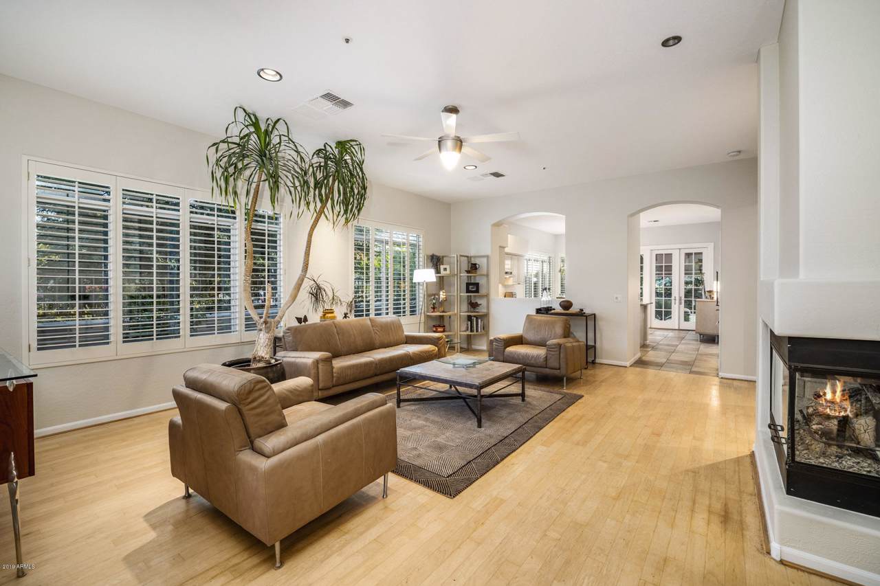 7979 Princess Drive - Photo 1